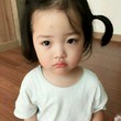 小莎莎