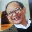 ∷自由天子∨