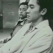 黑桃玫瑰