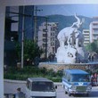 小v糯米團子