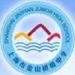 雷霆領主丶
