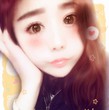day風聲水起