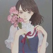 smile霸氣天成