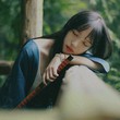 手掌上的太陽_