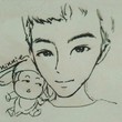 泠子衿