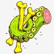 鎖┽伈傦の