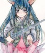 支世妍