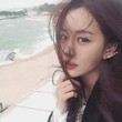 將愛或者不愛