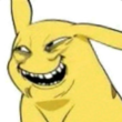 丶sin