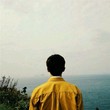 旅行的意義1995