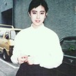 二得沒節操_