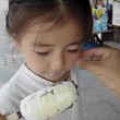 jice薔薇
