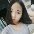 empty_戀