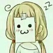 風靜石