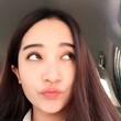 少年無盡風流
