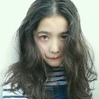 什麼怪人