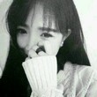 最帥丶達令