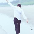 成成澄橙
