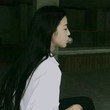 這個id狠紮眼gg