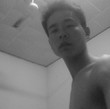 釋夢於生