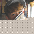 ____舊時光yb