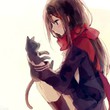 素顏の青春