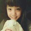 _m舞羽__