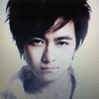 星光丶柒兒