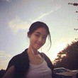 糖糖灬判官
