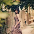 敏敏敏敏敏whm