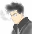夢幻紅魔cr7