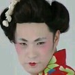 時緔仌
