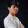 夢龐統