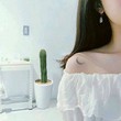 柒七丶肆