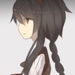 低價收回小三