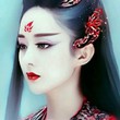 零陵周