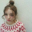 dota吧的錯錯
