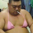 為n1哭紅了眼