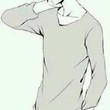 碎月冰藍123