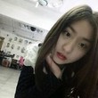 悸動的藍