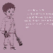 清醒丶dontcry