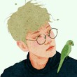 西伯利亞丶wolf