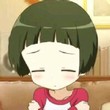 ◆阿泠◇