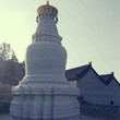 滄海笑一聲613
