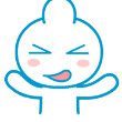 山水涅磐