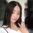 我愛新五菱