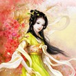 xuejingrui1997
