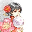 雙子破佛