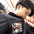 sophie迷
