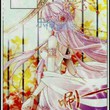enjoy香蕉派